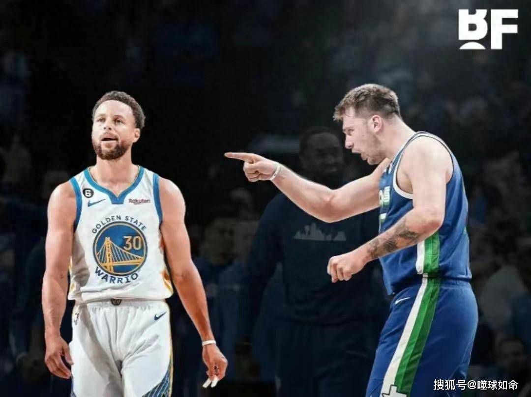 多名NBA高管：鹈鹕几乎不可能裁掉锡安据TA记者MikeVorkunov报道，由于锡安上赛季仅出战了29场比赛，他后三个赛季（2025-26、2026-27、2027-28）的合同将不再受保障。